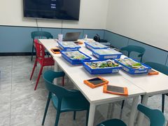 -童程童美·信息学竞赛·机器人编程·少儿编程(五棵松万达校区)