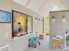 -COFFEE CALL(云锦路店)