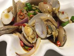 -毛家湾公馆(东圃店)