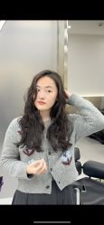 -5M HAIR SALON 旗舰店