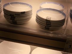 -NITORI 宜得利家居(上海中山公园龙之梦店)