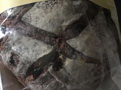 朗姆酒提子-Juicy Bakery(大学路店)