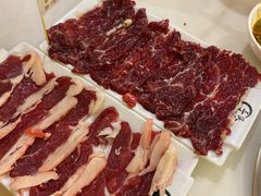 -三头牛·潮汕牛肉生蚝火锅 (夏湾店)