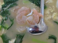 -小叶大馅饺子城