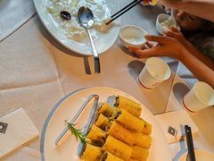 -万盛合(渔人码头店)