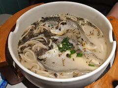 -顶特勒·黄鱼馆·特色菜(上海大世界店)