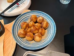 -烤匠麻辣烤鱼(IFS店)