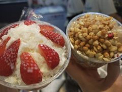 -一只酸奶牛(来福士店)
