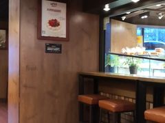 -味多美蛋糕(双安店)