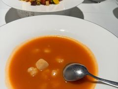 -大董(环贸iapm店)