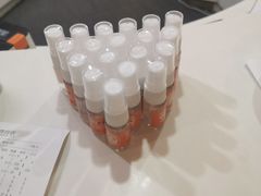 -鸣记脆皮烤鱼(铁西店)