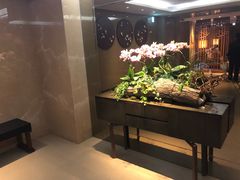 -台北北投丽禧温泉酒店