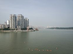 点击看大图 -纤手艺人