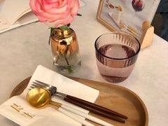 -WOKKA by艮上(中海环宇荟店)