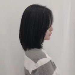 -So·So卡凡 