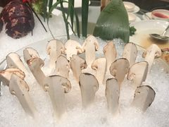 -协成海鲜火锅(海洋花园店)