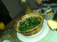 android_upload_pic-鲁城往事(游客中心店)