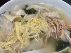 -熙盛源(凤凰街店)