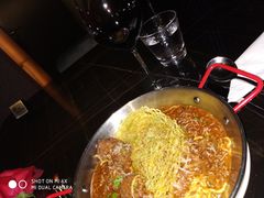 -wann lounge 低温慢煮牛排·清吧