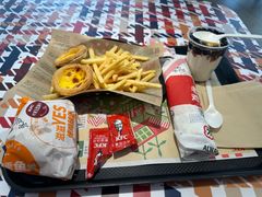 -江南大学(蠡湖校区)