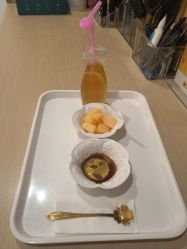 -艾尚妮·美容美体SPA