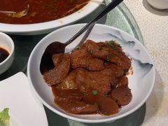 -松鹤楼(山塘街店)