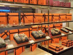 -檬舒舒MonChouChou(环球金融中心店)