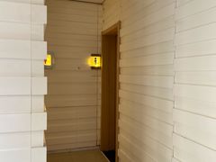 店内环境-远洋未来广场(育慧北路店)