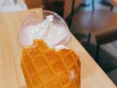 -麦当劳(平和堂店)