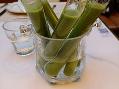 -get pizza意大利餐厅(凯德MALL店)