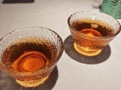 -醉舍·新淮扬菜(长宁龙之梦店)