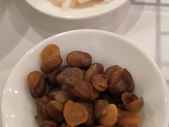 -丹江口渔村·湘味厨房(桃园店)
