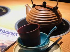 -吃饭皇帝大(合生汇店)