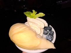 -芈重山老火锅(广州首店)