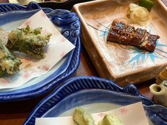 -月龍吟(朝龙汇店)