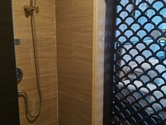 -佛山顺德香云纱园林酒店(清晖园店)