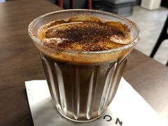 -NokNok Coffee(宽窄巷子店)