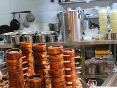 -小豆海棠(嘉兴路店)