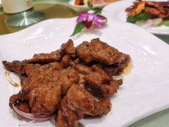 -花中城(清泰街店)