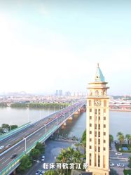 -星河湾酒店·宴会厅(番禺大道北店)