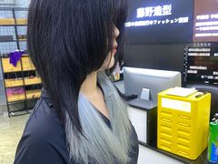 -昆百大泰业城