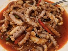 -紫阳海鲜楼·传承闽味(长乐路总店)