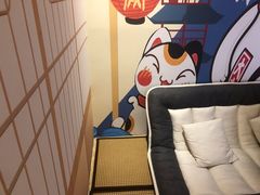 -Win Win电玩·日式の游戏馆