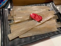 -祥源胡同·涮牛羊肉火锅(花桥店)