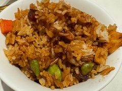 -汤城小厨•粤菜•靓汤(苏州街店)