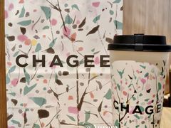 -霸王茶姬(正佳广场店)