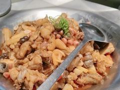 -蛙小侠(柳州万象城店)