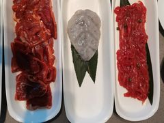 -海底捞火锅(王府井银泰in88店)