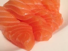 iphone_upload_pic-杭州国际会议中心洲际酒店-原素全日餐厅(解放东路店)