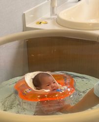 -弗蕾亚·和月月子调理院(东湖店)